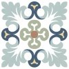 Keros Cordoba Mix 25x25